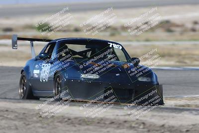 media/Oct-18-2025-Speed Ventures (Sat) [[8b3b7cf525]]/Green/Session 3 (Sunset)/